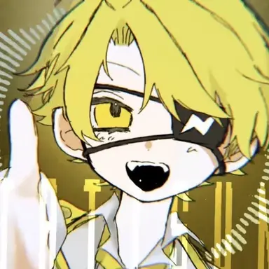 Profile image of Tattsun