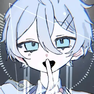 Profile image of Hiro