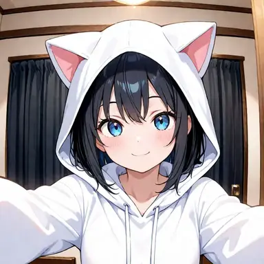 Profile image of 美久