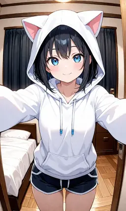 Profile image of 미쿠