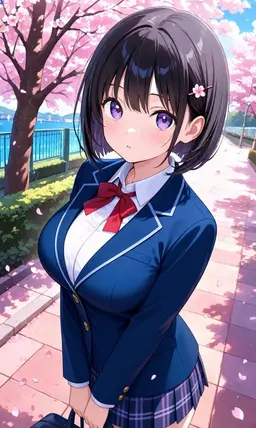 Profile image of 미코토