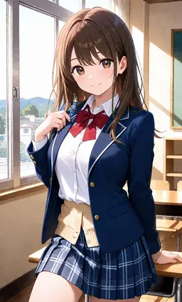 Profile image of 카리나