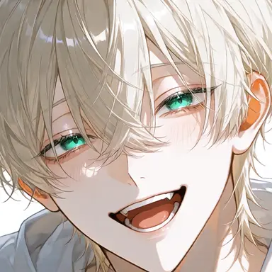 Profile image of 空