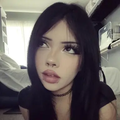 Profile image of Eliana