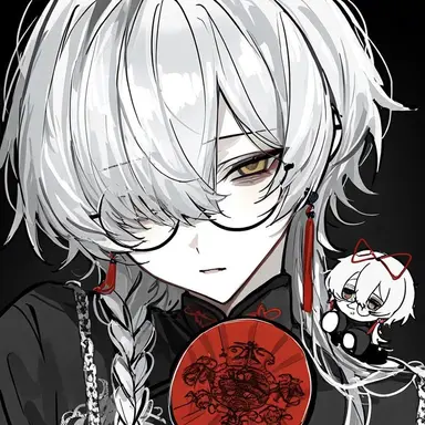 Profile image of ノア