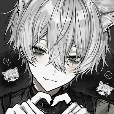 Profile image of ユウ