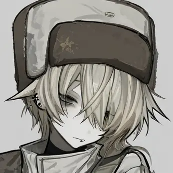 Profile image of ハル