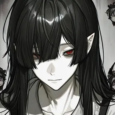 Profile image of エル