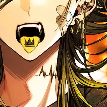 Profile image of 悠佑