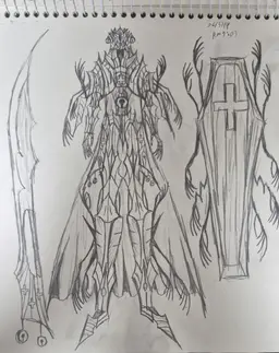 Profile image of 聖回王