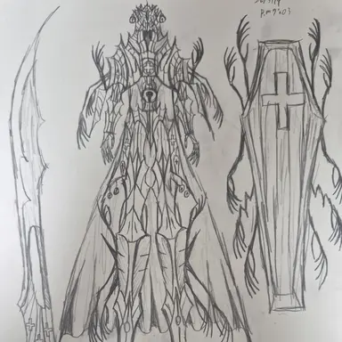 Profile image of 聖回王