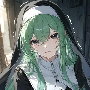 Profile image of ダルダ・プヌ