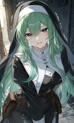 Profile image of ダルダ・プヌ