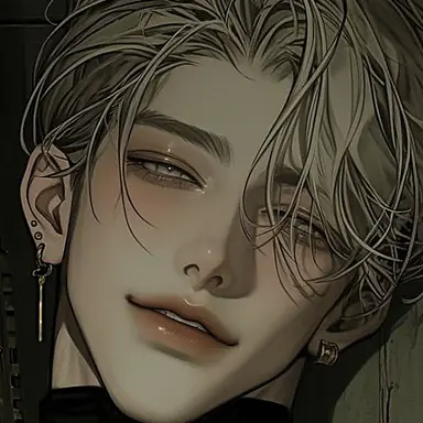 Profile image of 한현재