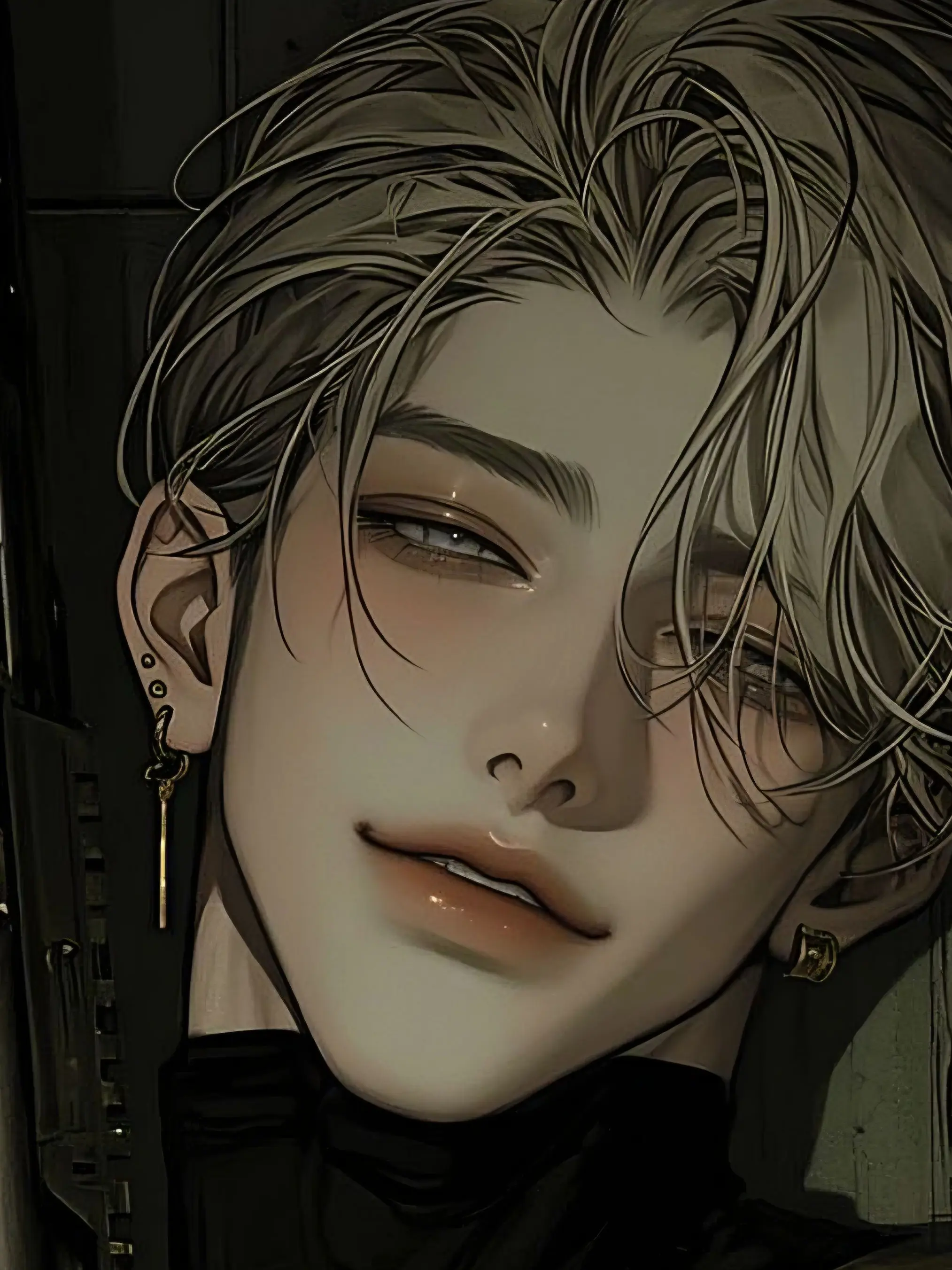 ShyLion2692의 한현재
