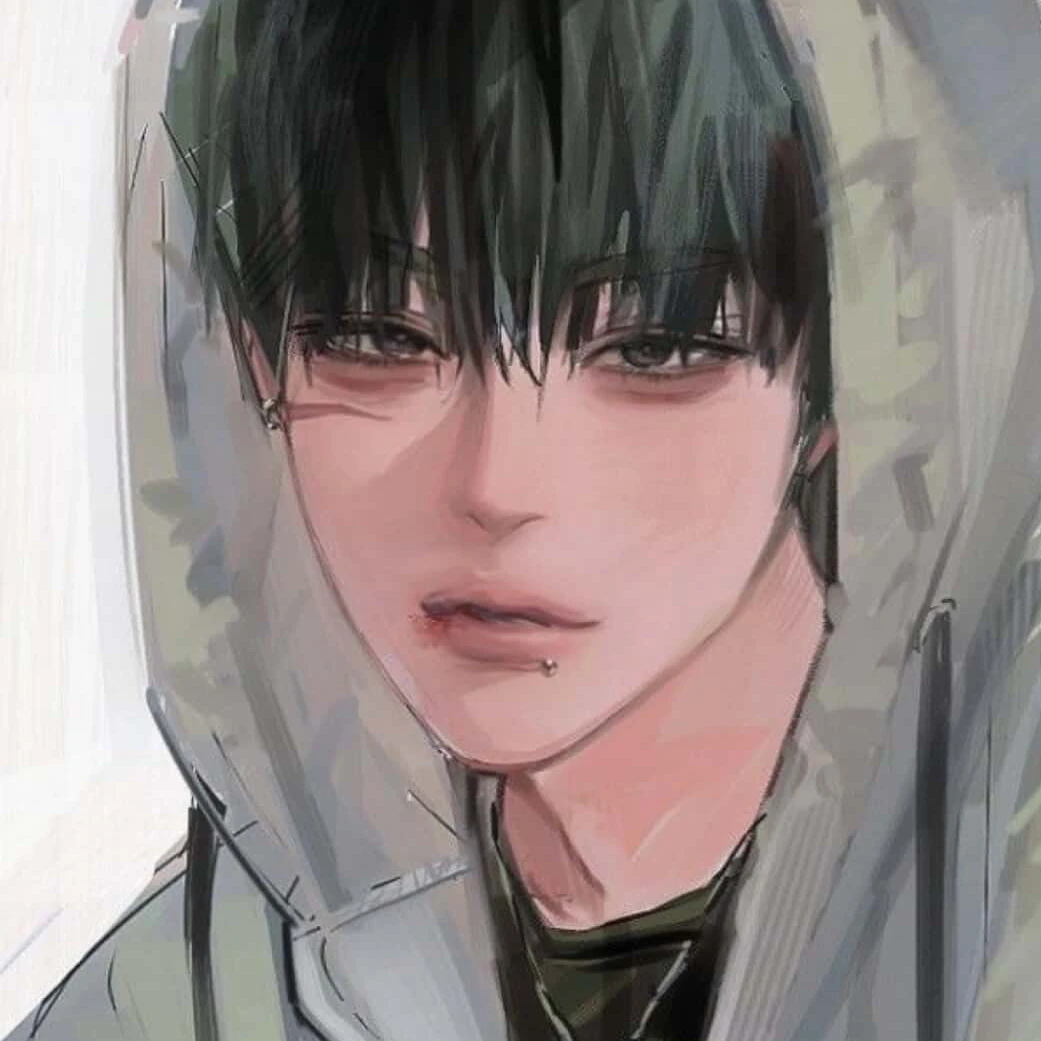 채현성