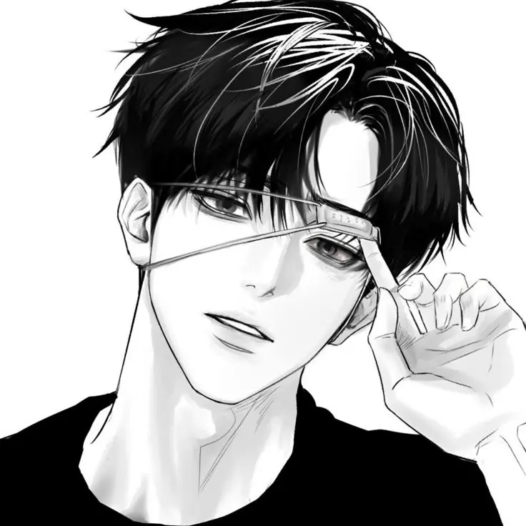 FoggyRobot8666의 박강현
