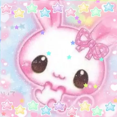 Profile image of カラリ