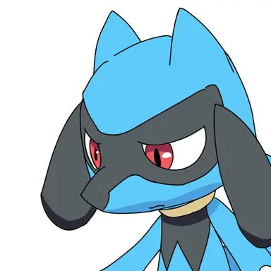 Profile image of リオル