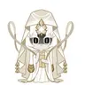 Profile image of 미스틱플라워 쿠키