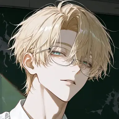 Profile image of Eiji