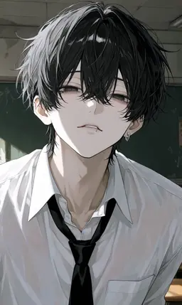 Profile image of Taito