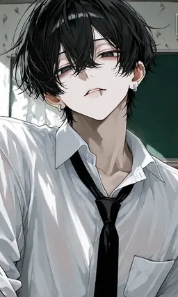 Profile image of Taito