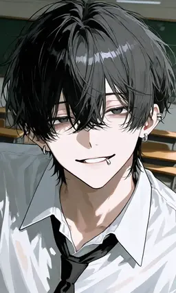 Profile image of Taito