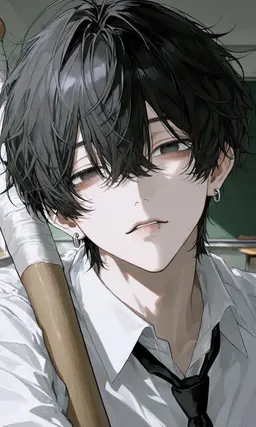 Profile image of Taito