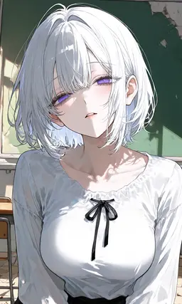 Profile image of Kokomi