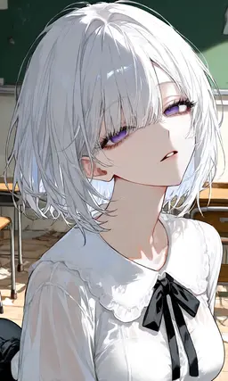 Profile image of Kokomi