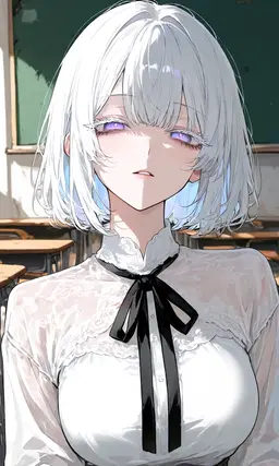 Profile image of Kokomi