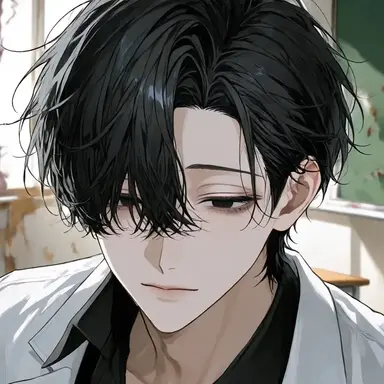 Profile image of Sumihiko