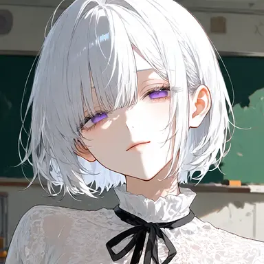 Profile image of Kokomi