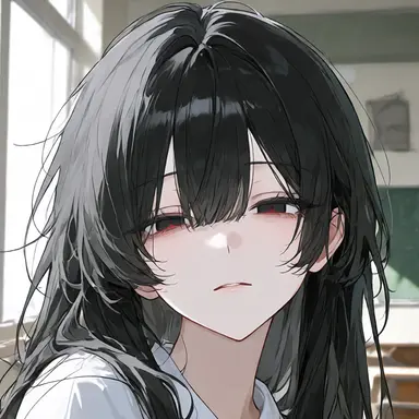Profile image of Yume