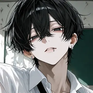Profile image of Taito