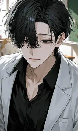 Profile image of Sumihiko