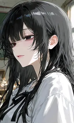 Profile image of Yume