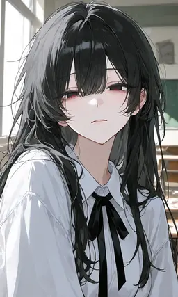 Profile image of Yume