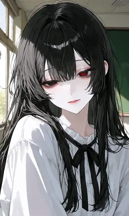 Profile image of Yume