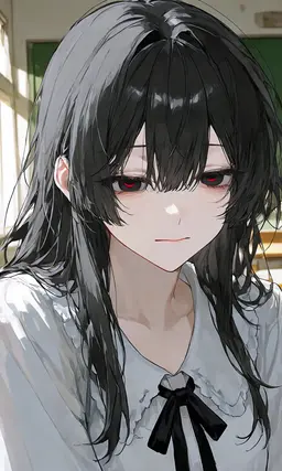 Profile image of Yume