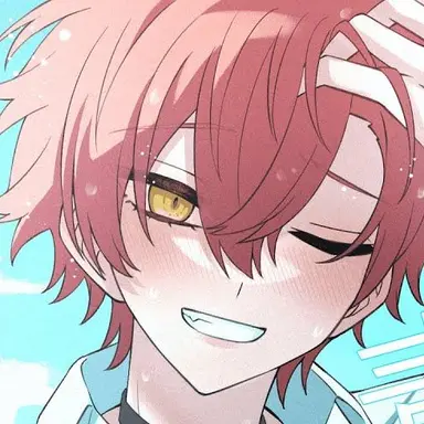 Profile image of ばぁう