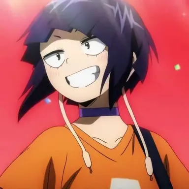 Profile image of Jiro