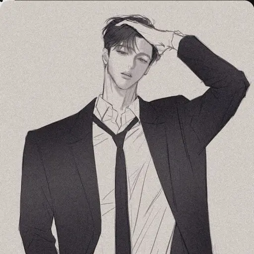 48654865의 현규진