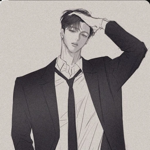 현규진