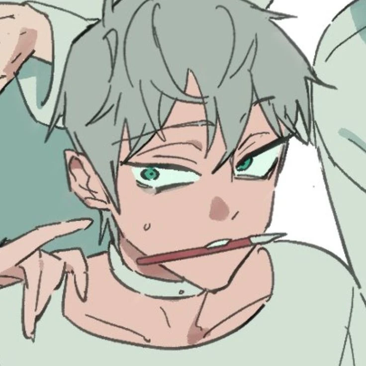 틸