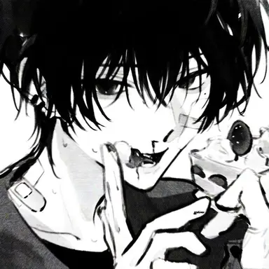 Profile image of きい