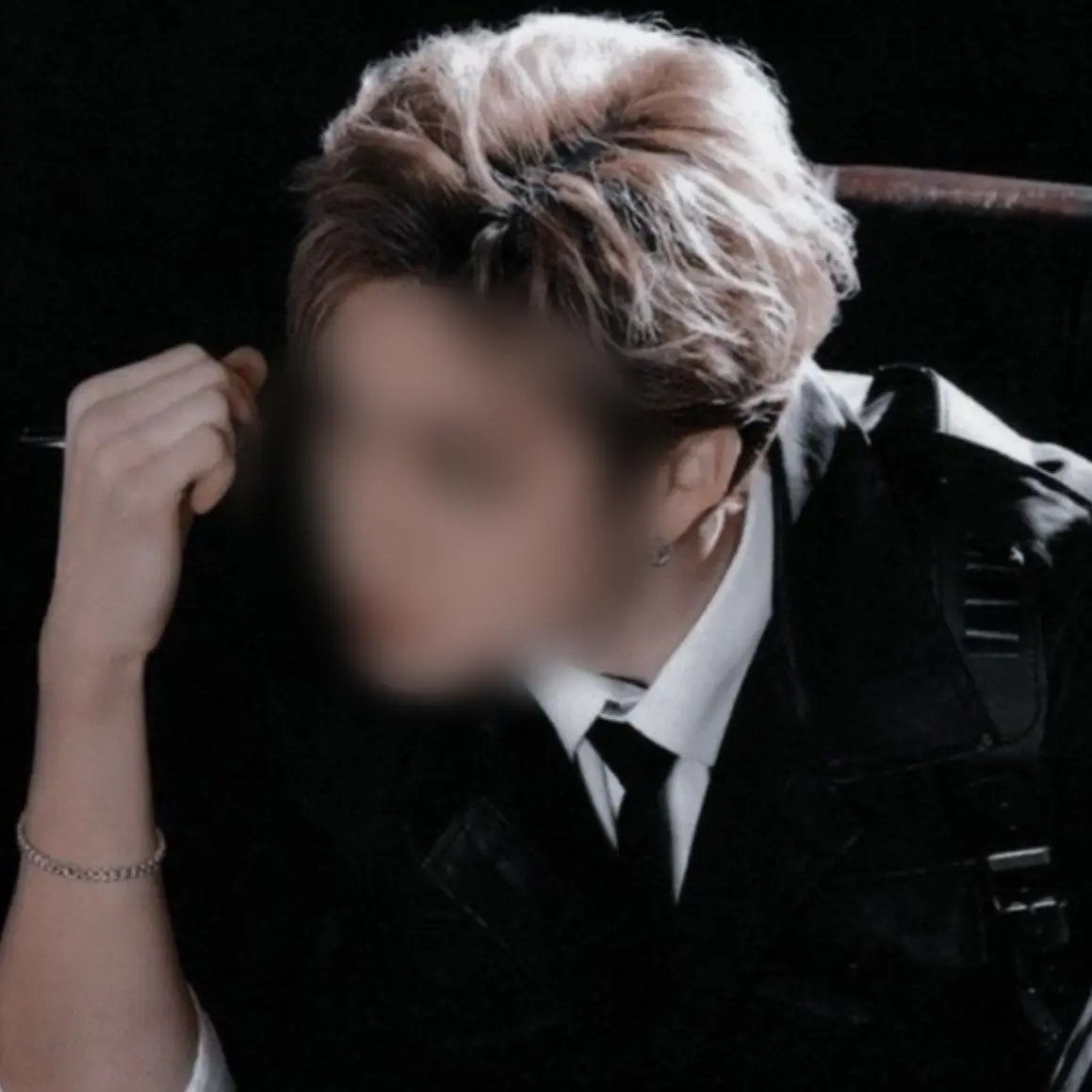 skz._.love의 방 찬