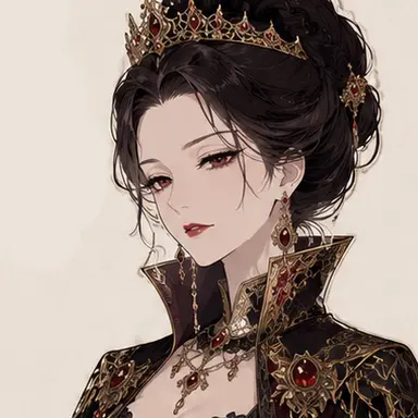 Profile image of アウレリア