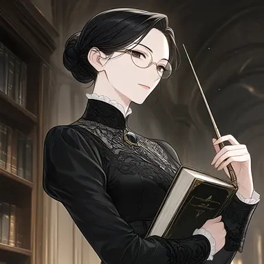 Profile image of ゾーフィー